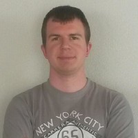 Computec srl Employee Mirko Lavarini's profile photo