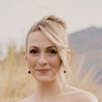 One Source Valves Employee Jennifer Jones's profile photo
