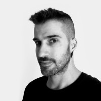 Ecna Employee Jorge Núñez Fernández's profile photo