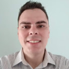 André Munhoz Email