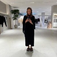 Inditex Employee Marta Solís Ríos's profile photo