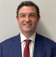 Whitney Moore Employee Brian Cunneen's profile photo