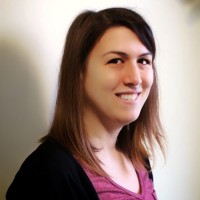 ADMaiora srl Employee Valeria Giaccari's profile photo