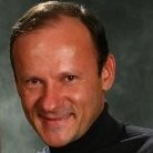 ARDEX Denmark Employee Kestutis Poviliunas's profile photo
