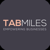 Tab Miles Email