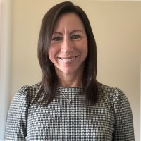 Hospice of the Comforter Employee Sara Beil's profile photo