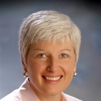 Retrofit Employee Miriam Iwrey's profile photo