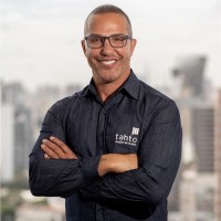 Tahto Employee Luís Ferreira's profile photo