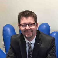 Adam Flanagan Email & Phone Number