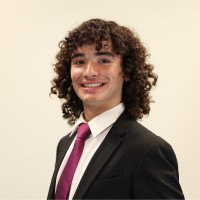 MPWR Employee Kaleb Cavazos's profile photo