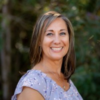 STARCREST ESCROW INC Employee Lisa Davis's profile photo