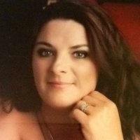 Liz Allan Email
