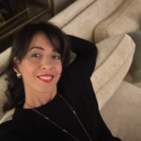 Selin Arslan Email