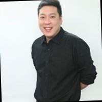 Platform Integrated Agency Employee Korn Supawarapong's profile photo