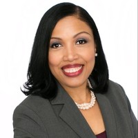 CBRM H. Stacey Phillips