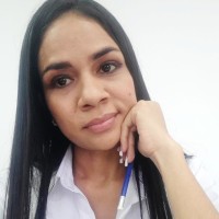 Agrantech Employee Karen Meller's profile photo