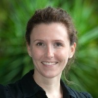 Andrea Petriwskyj Email