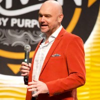 Lighthouse Behavioral Wellness Centers Employee D. Lpc-S's profile photo