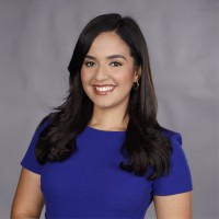 Orlando Hearst Television Inc. Employee Pamela Comme's profile photo