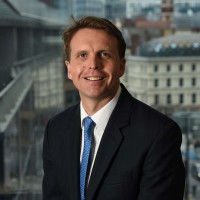 Charles Stanley & Co. Limited Employee Will Fcsi's profile photo