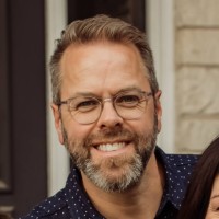 Gigstreem Employee John Cox's profile photo