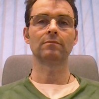 Leon Exter Email