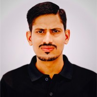 Mudit Tiwari Email