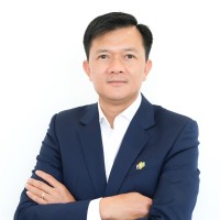 Le Hai Email & Phone Number