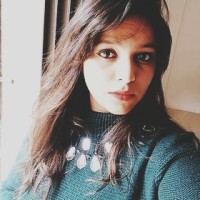 SuiteCliq.com Employee Uma Gaur's profile photo