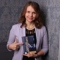 Solidbrain Employee Agnieszka Chmielowiec's profile photo