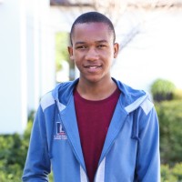 Turtlejar Employee Siphosethu Shumani's profile photo