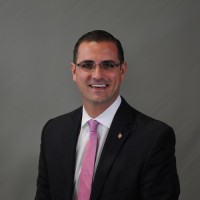 Bfa Mrfc Michael Jay Markey Jr.