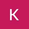 Introduction Capital Employee Kristoff Landicho's profile photo