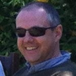 Physio Connect Employee John Skliros's profile photo
