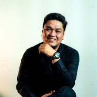 KL Post Employee Shahril Musa's profile photo