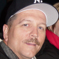Ronny Moore