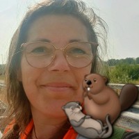 Cindy de Jonge-Stegink Email