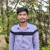 Swapnil Bale Email