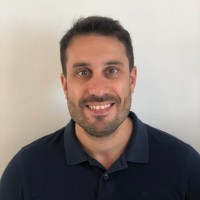 Dorya Employee Emmanuel Marsilli's profile photo