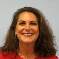 workitsafe Employee Jennifer Thigpen's profile photo