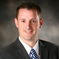 Jeremy Ehlers