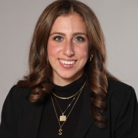 Samantha Richmond Email