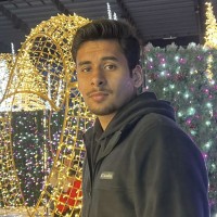 Fabian Santano's profile photo