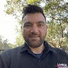 Jacob Maroon Email