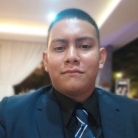 Milton Stockhausen's profile photo