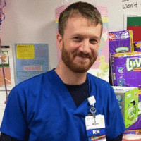 Dylan Vance Email & Phone Number