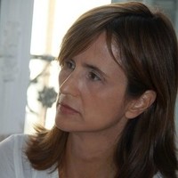 Net and Cloud Employee Natalia de la Fuente's profile photo