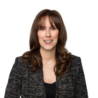 Devlin Capital Employee Dana Habib's profile photo