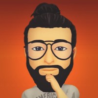 Frontier Media Employee Jawad Hussain's profile photo