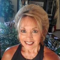 None Employee Pam Bailey's profile photo